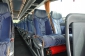 Mercedes-Benz 0 580-16 RHDM Travego Edition