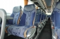 Mercedes-Benz 0 580-16 RHDM Travego Edition