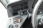 Mercedes-Benz 0 580-16 RHDM Travego Edition