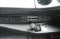 Mercedes-Benz 0 580-16 RHDM Travego Edition