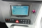 Mercedes-Benz 0 580-16 RHDM Travego Edition