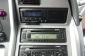 Mercedes-Benz 0 580-16 RHDM Travego Edition