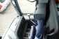 Mercedes-Benz 0 580-16 RHDM Travego Edition