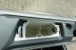Mercedes-Benz 0 580-16 RHDM Travego Edition