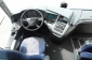 Mercedes-Benz 0 580-16 RHDM Travego Edition