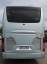 Mercedes-Benz 0 580-16 RHDM Travego Edition