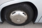 Mercedes-Benz 0 580-16 RHDM Travego Edition