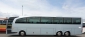 Mercedes-Benz 0 580-16 RHDM Travego Edition