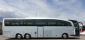 Mercedes-Benz 0 580-16 RHDM Travego Edition
