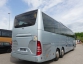 Mercedes-Benz 0 580-16 RHDM Travego Edition