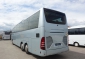 Mercedes-Benz 0 580-16 RHDM Travego Edition