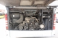 Mercedes-Benz 0 580-16 RHDM Travego Edition