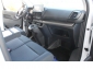 Citroen Jumpy Lang