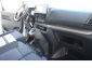 Citroen Jumpy Lang