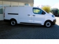 Citroen Jumpy Lang