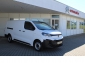 Citroen Jumpy Lang