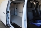 Citroen Jumpy Lang