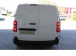 Citroen Jumpy Lang