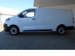 Citroen Jumpy Lang