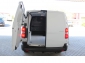 Citroen Jumpy Lang