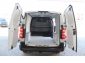 Citroen Jumpy Lang