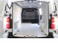 Citroen Jumpy Lang
