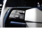Citroen Jumpy Lang
