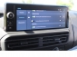 Citroen Jumpy Lang