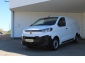 Citroen Jumpy Lang