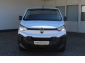 Citroen Jumpy Lang