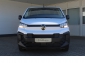 Citroen Jumpy Lang