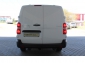 Citroen Jumpy Lang