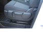 Citroen Jumpy Lang