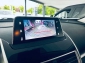 Mitsubishi Eclipse Cross Diamant Edition 1.5 T-MIVEC 2WD