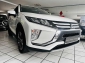 Mitsubishi Eclipse Cross Diamant Edition 1.5 T-MIVEC 2WD