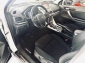 Mitsubishi Eclipse Cross Diamant Edition 1.5 T-MIVEC 2WD