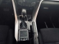 Mitsubishi Eclipse Cross Diamant Edition 1.5 T-MIVEC 2WD
