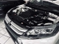 Mitsubishi Eclipse Cross Diamant Edition 1.5 T-MIVEC 2WD