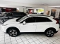 Mitsubishi Eclipse Cross Diamant Edition 1.5 T-MIVEC 2WD