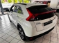 Mitsubishi Eclipse Cross Diamant Edition 1.5 T-MIVEC 2WD