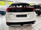 Mitsubishi Eclipse Cross Diamant Edition 1.5 T-MIVEC 2WD