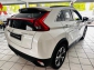 Mitsubishi Eclipse Cross Diamant Edition 1.5 T-MIVEC 2WD