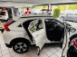 Mitsubishi Eclipse Cross Diamant Edition 1.5 T-MIVEC 2WD