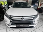 Mitsubishi Eclipse Cross Diamant Edition 1.5 T-MIVEC 2WD