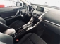 Mitsubishi Eclipse Cross Diamant Edition 1.5 T-MIVEC 2WD