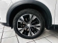 Mitsubishi Eclipse Cross Diamant Edition 1.5 T-MIVEC 2WD