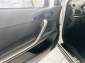 Mitsubishi Eclipse Cross Diamant Edition 1.5 T-MIVEC 2WD