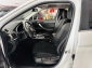 Mitsubishi Eclipse Cross Diamant Edition 1.5 T-MIVEC 2WD