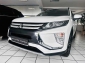 Mitsubishi Eclipse Cross Diamant Edition 1.5 T-MIVEC 2WD