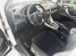 Mitsubishi Eclipse Cross Diamant Edition 1.5 T-MIVEC 2WD